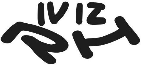 IVIZ RH